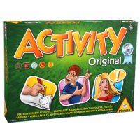 Activitate Originală (2013) - a/c/Activitate-Originala-2013--1.jpg