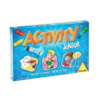 Activity Junior joc de societate - Piatnik - a/c/Activity-Junior-joc-de-societate--Piatnik-1.jpg