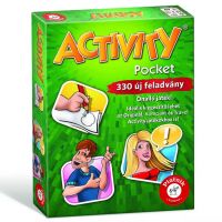 Activity Pocket - Piatnik - a/c/Activity-Pocket--Piatnik-1.jpg