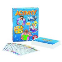 Activity Splash joc de societate rezistent la apă - Piatnik - a/c/Activity-Splash-joc-de-societate-rezistent-la-apa--Piatnik-1.jpg
