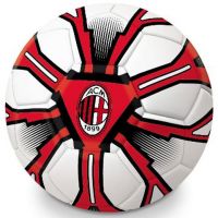 AC Milan minge de fotbal mărmea 5 - Mondo Toys - a/c/ac-milan-minge-de-fotbal-marmea-5-mondo-toys.jpg