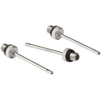 Ac pentru umflat mingi set 3 bucăți - Spartan - a/c/ac-pentru-umflat-mingi-set-3-bucati-spartan.jpg