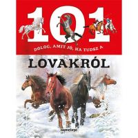 101 de lucruri pe care e bine să le știi despre cai carte de popularizare a științei - a/c/ac1b8ec9ec4511ddd56199eaef83ff2f26281d426baf5da97f804256ee3e1fa2.jpg