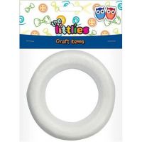Bază coroană pentru decor 25cm - a/c/ac293b62bd31fa100ebf1ad71ebb55def5c79109017db5d03cbfc25dad78a03b.jpg