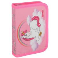 Spirit: Unicorn magic penar echipat pliabil 50 bucăți - a/c/ac6e58c45464645e5fb02676498c1ec20d76302d19e4c173da2158f486192996.jpg