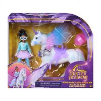 Academia Unicornilor: Aripi magice - set Layla și Glacier - Spin Master - a/c/academia-unicornilor-aripi-magice-set-layla-si-glacier-spin-master-1.jpg