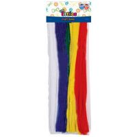 Accesorii în 5 culori 30cm 50 bucăți - a/c/accesorii-in-5-culori-30cm-50-bucati.jpg