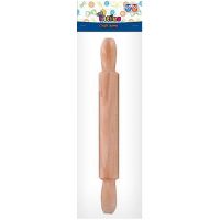 Accesoriu de lemn 18 cm - a/c/accesoriu-de-lemn-18-cm.jpg