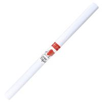 ICO: Süni hârtie creponată culoarea albă 200x50cm - a/c/ace0e77f258633c50d497e1ca85fde6292318928e1ee2f3ab991e33518e5b3f9.jpg