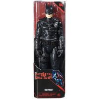 DC Comics: The Batman figurină de joacă 30cm - Spin Master - a/c/ace23a4d2ada137acad3f986b6a0984e4c9c5ce7e8c6ccebe27456395f8863d2.jpg