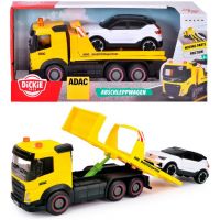 ADAC Volvo mașină de asistență rutieră - Dickie Toys - a/d/ADAC-Volvo-masina-de-asistenta-rutiera--Dickie-Toys-1.jpg