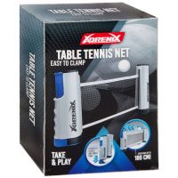 Adrenix: Fileu de ping-pong reglabil - a/d/Adrenix-Fileu-de-ping-pong-reglabil-1.jpg