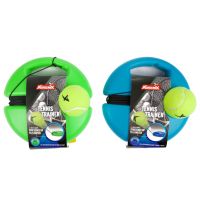 Adrenix: Set de antrenament pentru tenis în două variante 1 buc. - a/d/Adrenix-Set-de-antrenament-pentru-tenis-in-doua-variante-1-buc--1.jpg
