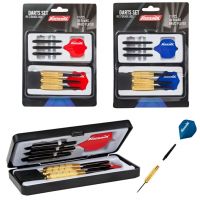 Adrenix: Set de darts în două variante 1buc - a/d/Adrenix-Set-de-darts-in-doua-variante-1buc-1.jpg