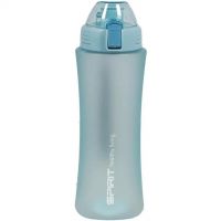 Spirit: Sticlă sport albastră fără BPA 660ml - a/d/ad43a09d39c8eb7fbffe20e8a42a5aec7dd8c8ff1a1755b5683e6cf31bed7016.jpg