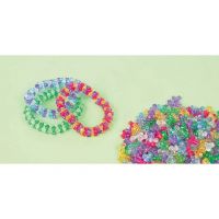 PlayBox: Mărgele strălucitoare în formă de elice, set de 2200 bucăți - a/d/add0dc6f54dba1a5a0da11425445ee72975d20fb70e7069d51977e02dea4eb88.jpg