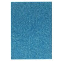 Spirit: Foaie decorativă sclipici culoarea albastră A4 1bc - a/d/add10000f2d6fcd16e080aeae11701fa6e44574ed1e13a12d5f1b385a584149c.jpg