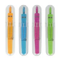 Spirit: compas colorat în suport plastic 1bc - a/d/ade071fe42f894383653bde394e92ecc0252f12bd9d6897e8f8da31fee318d7a.jpg