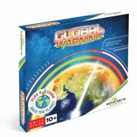 Adventerra: Global Warning - Operațiune de salvare a pământului joc de societate în limba maghiară - a/d/adventerra-global-warning-operatiune-de-salvare-a-pamantului-joc-de-societate-in-limba-maghiara.jpg