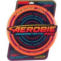 Aerobie: Pro Ring frisbee 33 cm, în diverse variante de culoare, 1 buc. - a/e/Aerobie-Pro-Ring-frisbee-33-cm-in-diverse-variante-de-culoare-1-buc--1.jpg