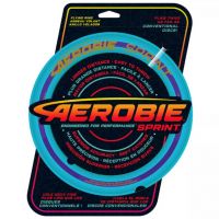 Aerobie: Sprint Ring frisbee 25 cm, în diverse variante, 1 buc. - a/e/Aerobie-Sprint-Ring-frisbee-25-cm-in-diverse-variante-1-buc--1.jpg