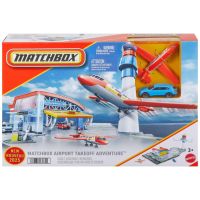 Aeroportul și centrul de control aerian Matchbox - Mattel - a/e/Aeroportul-si-centrul-de-control-aerian-Matchbox--Mattel-1.jpg