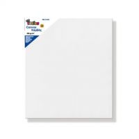 Pânză albă întinsă pentru desenat 60x70cm - a/e/ae07c56909bd55413c5df8d3b3599c03c2d0f10018d40770d5f9c2bdfdfd788c.jpg