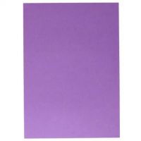Spirit: Hârtie de carton decorativă violetă de 220g A4 - a/e/ae0989feed6d4f8ece34e8724198650c7a4360b8dd80434e80801422a6350ad5.jpg