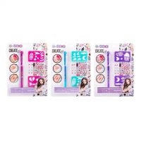 Canenco: Create It! Set de stilouri gel cu tatuaje variate 1buc - a/e/ae0ce97aac4590aa5a67dcedca40729e5516ab23f2889f2d47e2b6fb826b3495.jpg