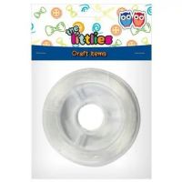 Fir transparent 10 metri - a/e/ae298abda2508539a3fa9c2df363ac3df3112ca1b668bd47f700f4656cfeecfe.jpg