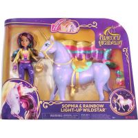 Academia Unicornilor: Cu bebelușul unicorn - Sophia și Light-Up Wildstar - Spin Master - a/e/ae3014896a038d1dd83cf33f1f1684a8a6cd0faea21f983c9b22c13afe2abe60.jpg