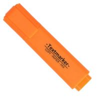 Spirit: Textmarker neon portocaliu textliner 1-4mm vârf tăiat - a/e/ae3f14190222bf104d370e4662cfd0992d468c94466247ecc7d4c370a4f871cf.jpg