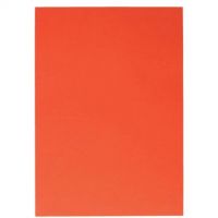 Spirit: Decor hârtie carton portocaliu 220g mărimea A4 - a/e/aedb0a6f5a264034bd14e97a70c7b74200298af3f491d3824e00155370a8cf0f.jpg