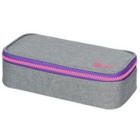 Spirit: Jeans și roz penar oval 23x10x5,5cm - a/e/aefa27375e6e27643749791f8d9a779d75add946a3ce6825881a5243ba0f0d2f.jpg