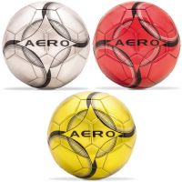 Aero minge de fotbal de mărime 5 - a/e/aero-focilabda-13712-4.jpg