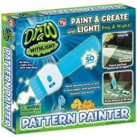 Pictură de lumină magică joc creativ - a/f/af2046f9b225409412411fd2403a1d08fdbb9b0faa31dedf685fa8cb77230320.jpg