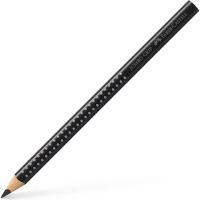 Faber-Castell: Jumbo Grip 2001 creion colorat negru - a/f/af24a219037a15f9cf75bf41168d9a072e598ee3552eac9ce320498d35a91180.jpg