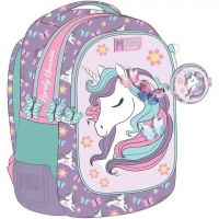 Luna: Ghiozdan școlar Must Team Unikornis cu 3 compartimente rotunjite, rucsac 32x18x43cm - a/f/af4b7aa6039f01fbfb31387998ae86e25e3693b43b2080bb23a36c8699a8af52.jpg