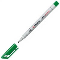 Stabilo: OHPen 