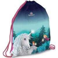 Ars Una: Stardust unicorn model sac de umăr, sport 32x42cm - a/f/afd322fbbe1a245c747f142d3ab5ed4c508a2a59a6dc3fe053c2742e6b7be921.jpg