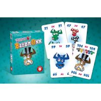 Ai grijă(z)6! - Joc de cărți Baron Oxx - Piatnik - a/i/Ai-grija-z-6--Joc-de-carti-Baron-Oxx--Piatnik-1.jpg