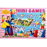 Albă ca Zăpada și cei șapte pitici mini joc de societate - D-Toys - a/l/Alba-ca-Zapada-si-cei-sapte-pitici-mini-joc-de-societate--D-Toys-1.jpg