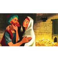 Ali Baba și cei patruzeci de hoți diafilm - a/l/Ali-Baba-si-cei-patruzeci-de-hoti-diafilm-1.jpg