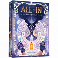 All in - Privește în viitor! joc de societate - a/l/All-in--Priveste-in-viitor-joc-de-societate-1.jpg