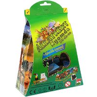 Set stampile zoo - a/l/Allatkert-nyomdaszett.jpg