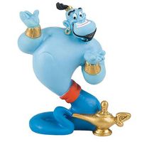 Aladdin: Djinn figurină de joacă - Bullyland - a/l/aladdin-djinn-figurina-de-joaca-bullyland.jpg