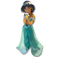 Aladdin: Jasmine Princess figurină de joacă - Bullyland - a/l/aladdin-jasmine-princess-figurina-de-joaca-bullyland.jpg