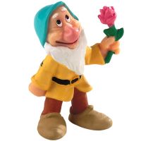 Albă ca Zăpada: Figurina - a/l/alba-ca-zapada-figurina.jpg
