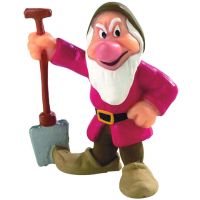 Albă ca Zăpada: Morocănos pitic figurină - a/l/alba-ca-zapada-morocanos-pitic-figurina.jpg