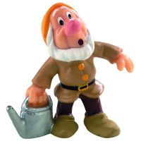 Albă ca Zăpada: Pitic figurină de joacă - a/l/alba-ca-zapada-pitic-figurina-de-joaca.jpg